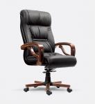 Офисные кресла для руководителей по доступным ценам