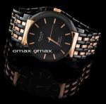 Модные часы OMAX, PERFECT