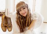 Подарок в День Святого Валентина! Живая открытка - Ангелочек Анн