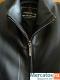 Куртка кож.зам