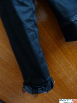 оригинальный пиджак 5