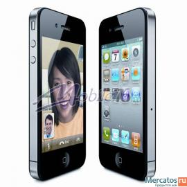 Продаю сотовые оптом 2