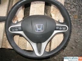 Продам б/у запчасти на а/м Хонда Цивик Honda Civic 4D и 5D от 20