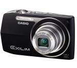 Цифровая камера Casio exilim Zoom EX-Z2000