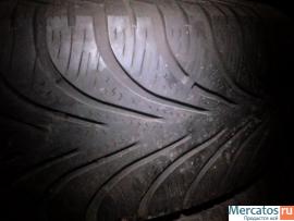 R 17 235/55 Goodyear Exellence 3