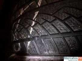 R 17 235/55 Goodyear Exellence 7