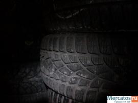 R 17 235/55 Goodyear Exellence 8