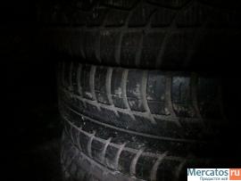 R 17 235/55 Goodyear Exellence 9