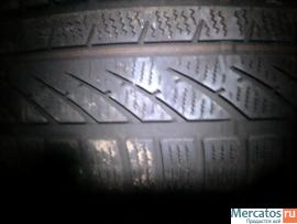 R 17 235/55 Goodyear Exellence 10