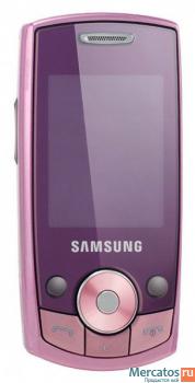 продам телефон Samsung SGH-J700