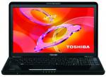 Ноутбук Toshiba satellite l505-110