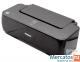 Продам Canon IP1800