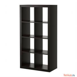 продам шкаф-стеллаж Экспедит