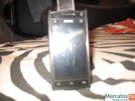 Телефон Nokia X6 16 гб в идеальном состоянии 3