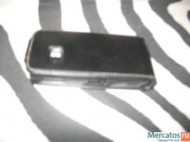 Телефон Nokia X6 16 гб в идеальном состоянии 4