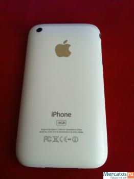Iphone 4 3