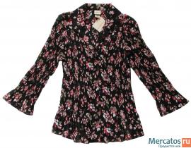 Блузка женская COVINGTON®, размер US: «М»