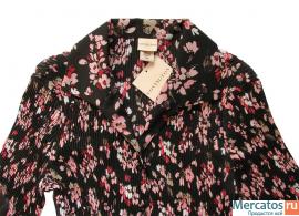 Блузка женская COVINGTON®, размер US: «М» 3