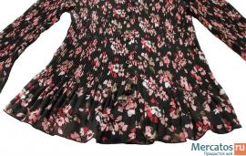 Блузка женская COVINGTON®, размер US: «М» 4