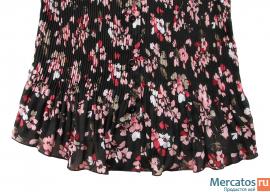 Блузка женская COVINGTON®, размер US: «М» 5