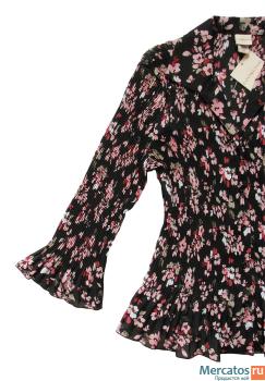 Блузка женская COVINGTON®, размер US: «М» 6