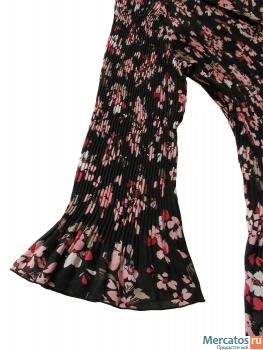 Блузка женская COVINGTON®, размер US: «М» 7