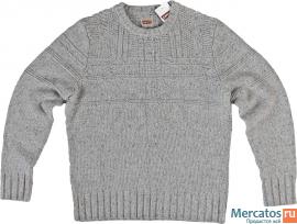Свитер мужской Levi’s®