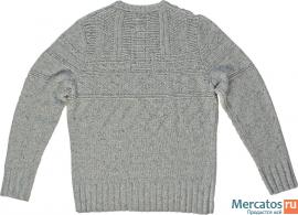 Свитер мужской Levi’s® 2