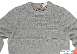 Свитер мужской Levi’s® 3
