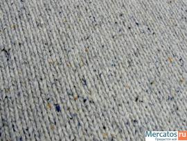 Свитер мужской Levi’s® 6