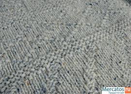 Свитер мужской Levi’s® 7