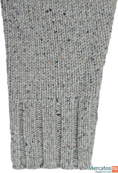 Свитер мужской Levi’s® 8