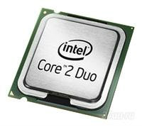 Мат.плата Asus P5K,видео Radeon HD4850,проц. intel Core 2 duo 2. 3
