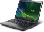 Ноутбук Acer Extensa 5630EZ Dual Сore 2*2.0Ghz + Web-камера Logi