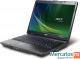 Ноутбук Acer Extensa 5630EZ Dual Сore 2*2.0Ghz + Web-камера Logi