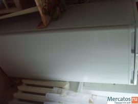 однокамерный холодильник 2