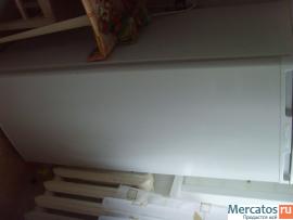 однокамерный холодильник 3