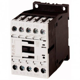 Продам пускатель магнитный EATON/Moeller 2
