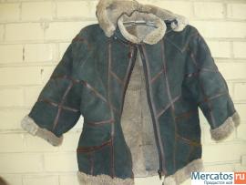 продам пакет вещей для мальчика р.110-116 3