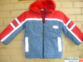 продам пакет вещей для мальчика р.110-116 4