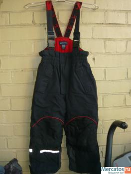 продам пакет вещей для мальчика р.110-116 8