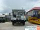 Продам карьерный самосвал YUTONG YT3621 г/в2011