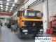 Продам самосвал North Benz ND3250B3-320BNPW