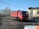 Продам самосвал HOWO ZZ3407S3267C/ ZZ3407S3567C (8х4)