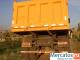 Продам Самосвал SHAANXI SX3255DR385 (6x6)