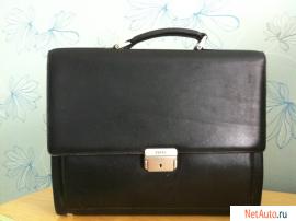 Продам сумку Ferre 5000р