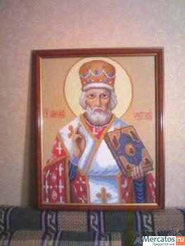 Картины ручной работы