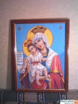 Картины ручной работы 2