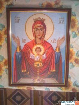 Картины ручной работы 3