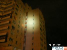 Сверх мощный фонарь Brinyte C9 XM-L T6-1000 lumen 5